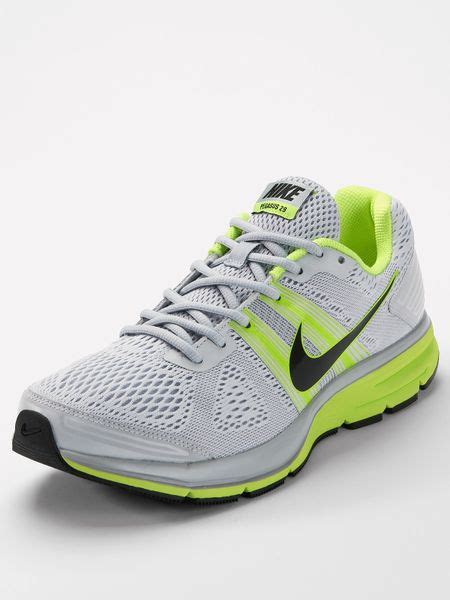 nike pegasus 29 mens|Nike Pegasus price philippines.